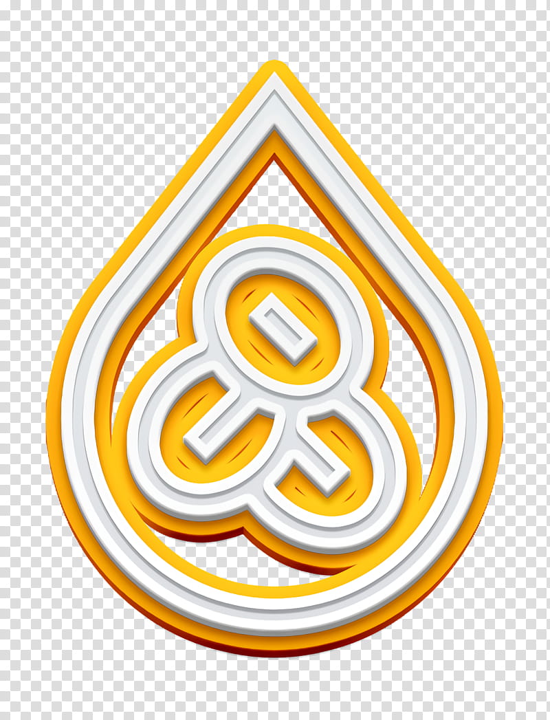 Blood Donation Icon Blood Icon Erythrocytes Icon Symbol Circle Logo Transparent Background Png Clipart Hiclipart - donation roblox icon