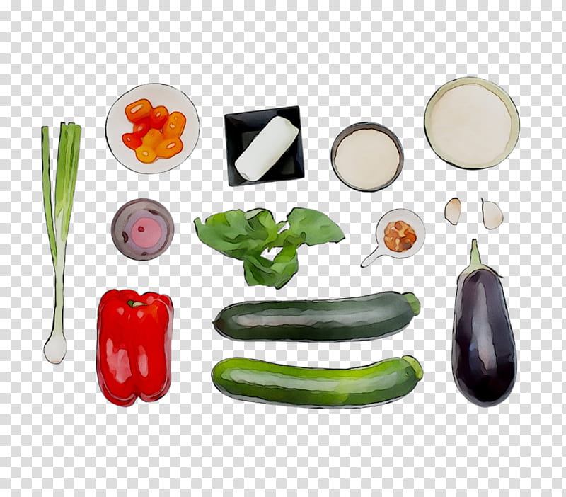 Vegetable, Food, Plastic, Superfood, Diet Food, Vegan Nutrition, Food Group, Zucchini transparent background PNG clipart