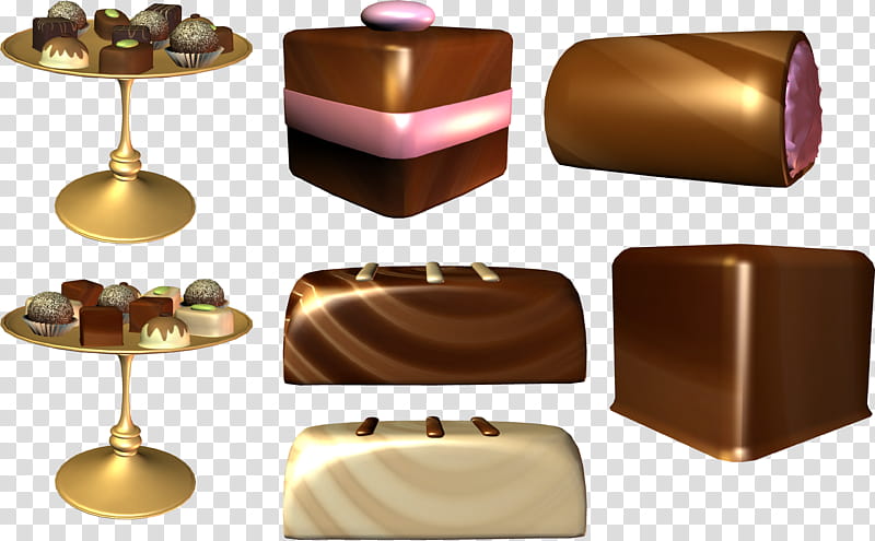 Chocolate, Candy, Megabyte, Directory, Name, Plate, Praline, Table transparent background PNG clipart
