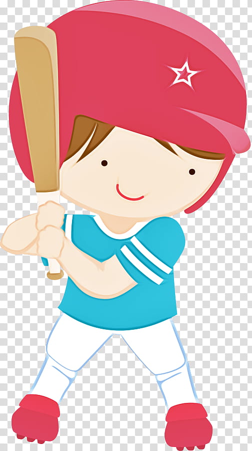 cartoon solid swing+hit, Cartoon, Solid Swinghit transparent background PNG clipart