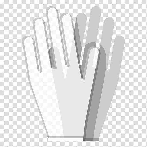 Hygiene Finger, Drawing, Hand, Glove, Personal Protective Equipment, Gesture, Nail, Logo transparent background PNG clipart