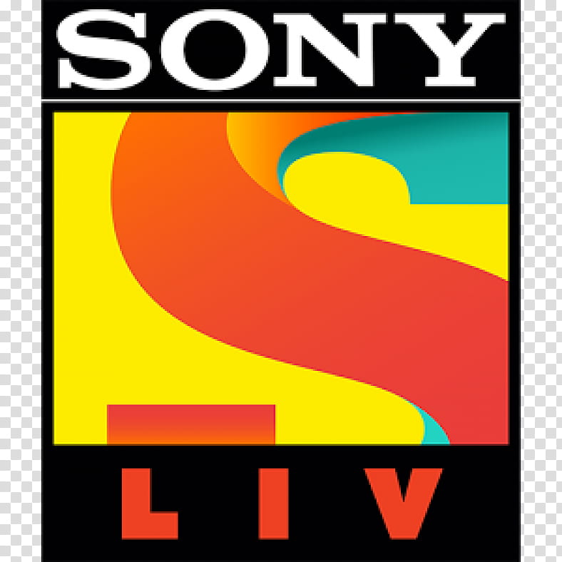 Sony on sale liv bbl