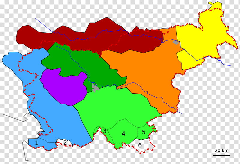 World, Slovenia, Slovene Dialects, Slovene Language, Kajkavian, Slovenes, Map, Area transparent background PNG clipart