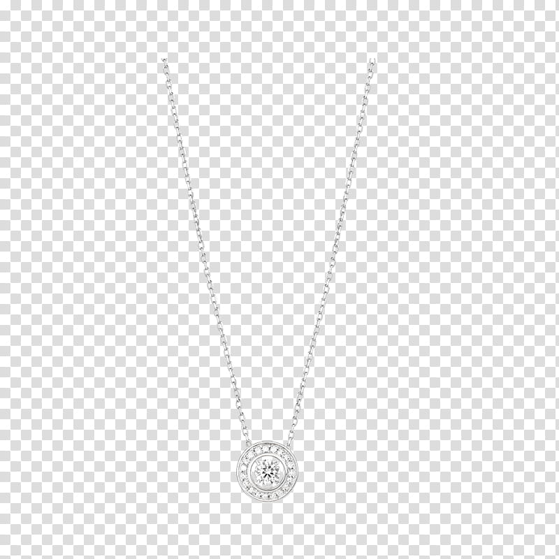 Eye, Necklace, Locket, Jewellery, Diamond, Gold, Pendant, Gemstone transparent background PNG clipart