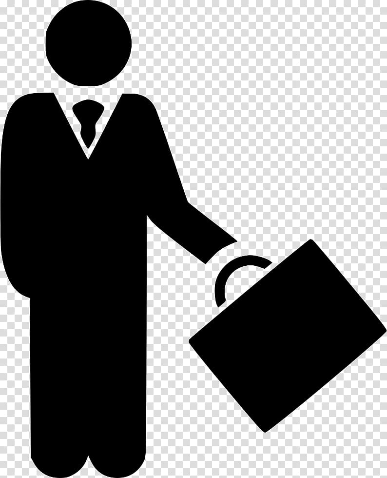 Investor Black, Investment, Pictogram, Symbol, Businessperson, User, Text, Black And White transparent background PNG clipart