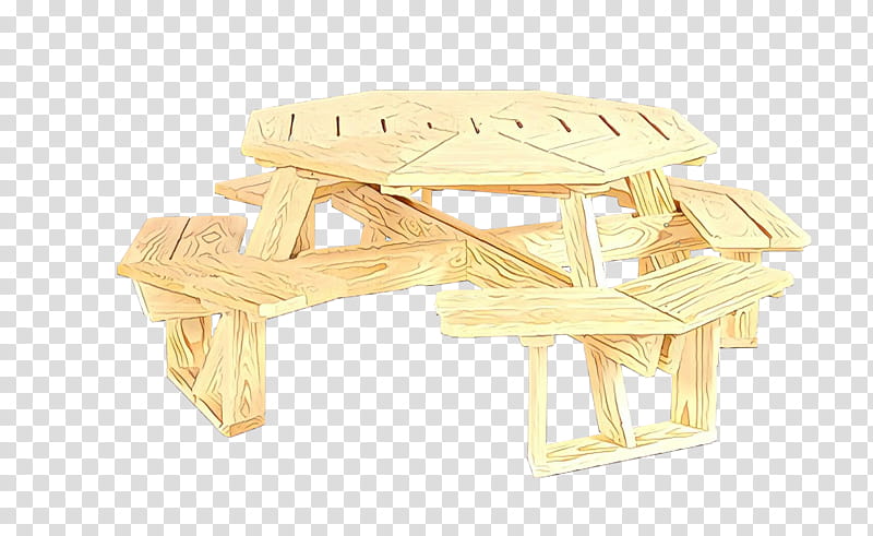 Gold, Garden Furniture, Wood, Angle, Shoe, Table, Yellow, Bench transparent background PNG clipart