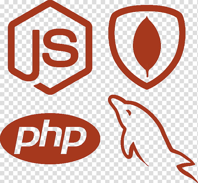 Php Logo, Mysql, Computer Software, Mysqli, Web Development, Text, Line, Sign transparent background PNG clipart