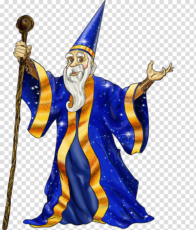 Flag, Magician, Statue, Costume Hat transparent background PNG clipart