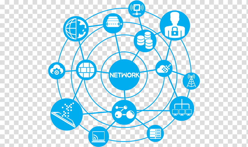 Internet Logo, Computer Network, Computer Network Diagram, Telecommunications Network, Networking Hardware, User, Local Area Network, Management transparent background PNG clipart