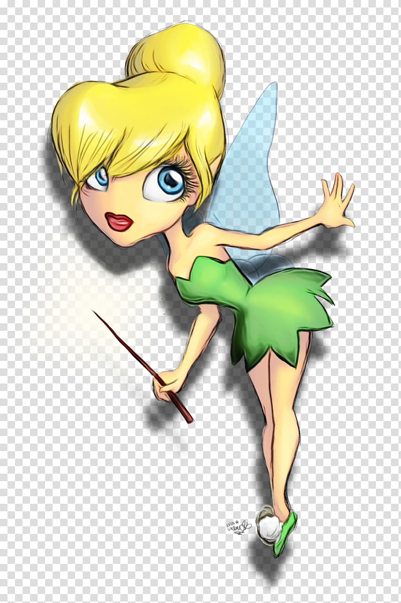Angel, Fairy, Figurine, Computer, Cartoon, Animation, Cupid transparent background PNG clipart