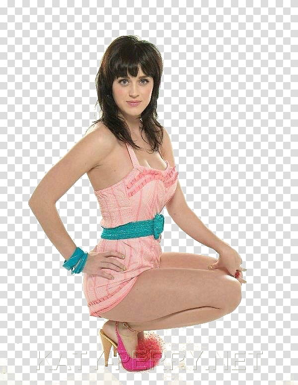 Katy Perry, Katy Perry transparent background PNG clipart