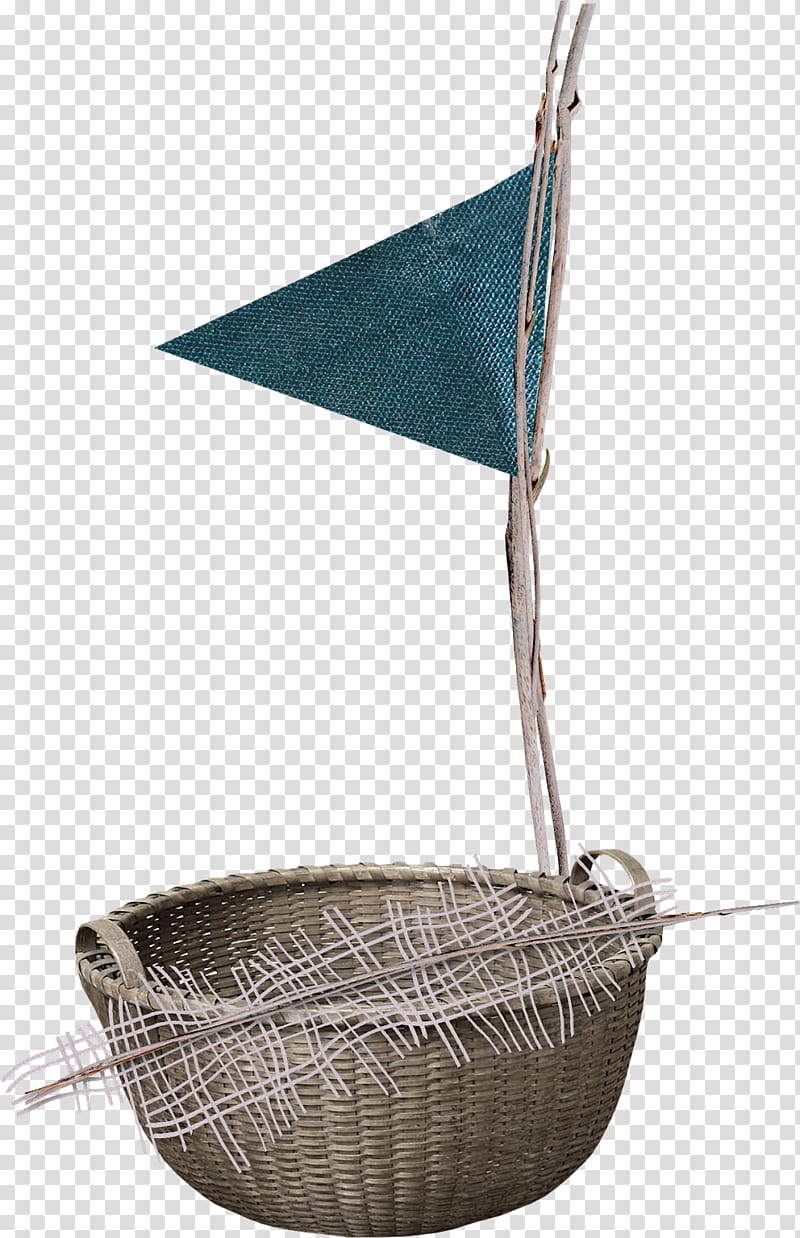 Library, Basket, Flag, Internet, Gratis, Vehicle, Metal transparent background PNG clipart