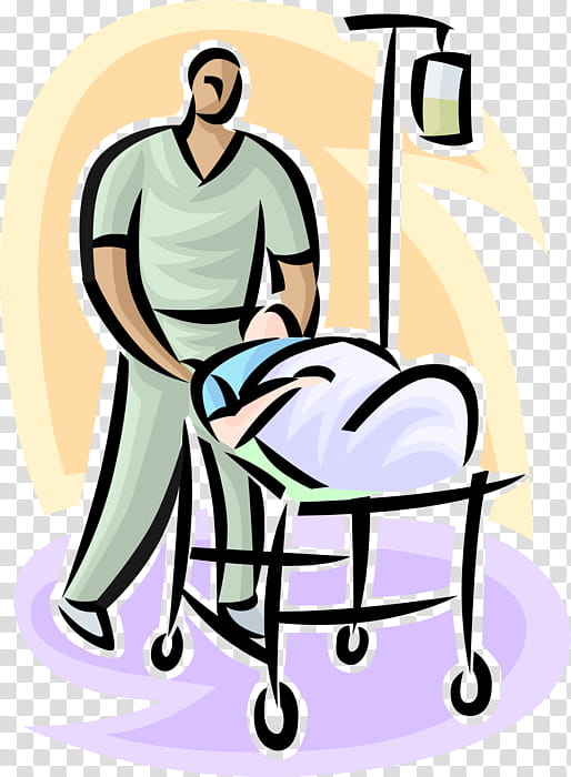 Hand Drawing Of A Hospital Bed Royalty Free SVG, Cliparts, Vectors, and  Stock Illustration. Image 25963438.