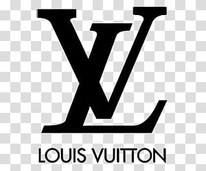 Louis Vuitton transparent background PNG clipart | HiClipart