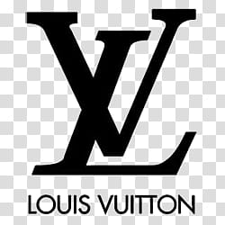 Louis Vuitton Logo Icon  Fashion wallpaper, Louis vuitton, Logo icons