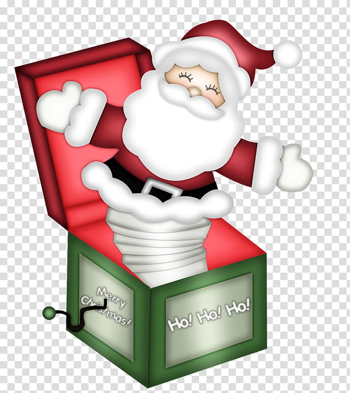 Christmas ings, Santa Claus, Mrs Claus, Christmas Day, Christmas And Holiday Season, Biblical Magi, Christmas ings, Christmas Ornament transparent background PNG clipart