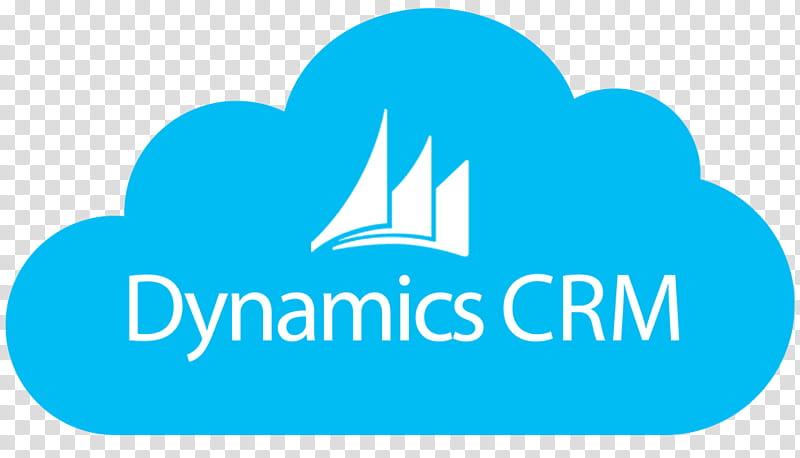 Dynamics 365 Logo, Microsoft Azure, Office 365, Microsoft Dynamics CRM, Cloud Computing, MICROSOFT OFFICE, Customerrelationship Management, Relationship Marketing transparent background PNG clipart
