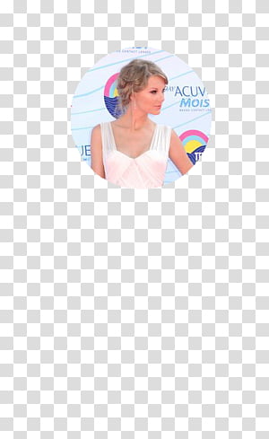 Taylor Swift , Taylor_Swift_Şekilli__1_by_xbestexx transparent background PNG clipart thumbnail