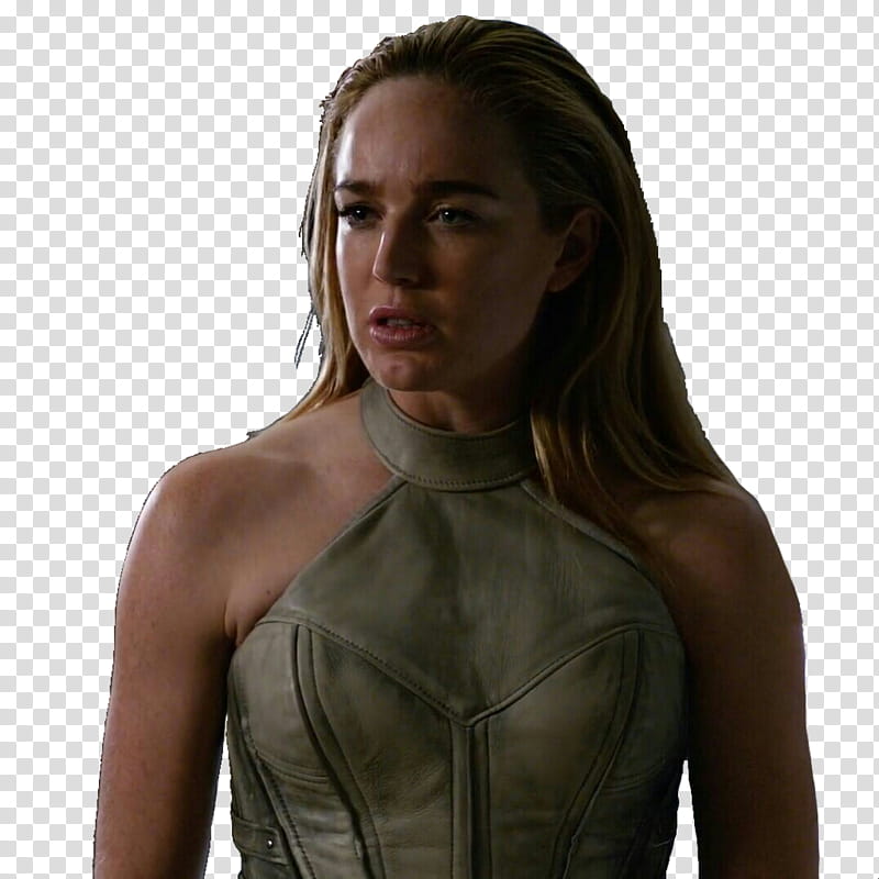 White Canary transparent background PNG clipart