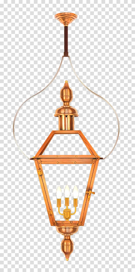 Street Lamp, Light, Lighting, Chandelier, Lantern, Light Fixture, Ceiling Fixture, Gas Lighting transparent background PNG clipart