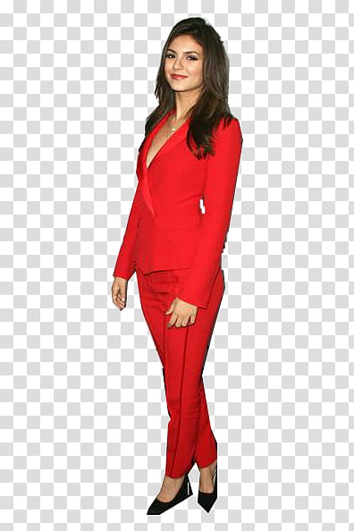 Victoria justice transparent background PNG clipart