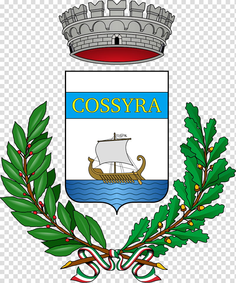 Leaf Logo, Province Of Asti, Province Of Turin, Coat Of Arms, Blazon, Field, Heraldry, Argent transparent background PNG clipart