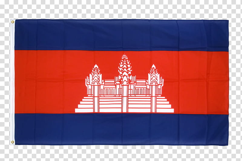 Flag, Cambodia, Flag Of Cambodia, National Flag, Flag Of The Association Of Southeast Asian Nations, Flag Of Thailand, Khmer Language, Flag Of Malaysia transparent background PNG clipart