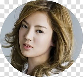 SNSD HyoYeon transparent background PNG clipart