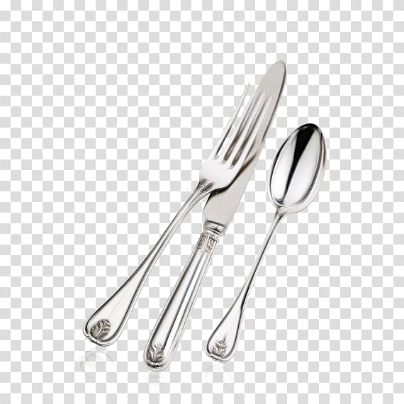Watch, Fork, Cutlery, Jewellery, Silver, Ring, Table Setting, Buccellati transparent background PNG clipart