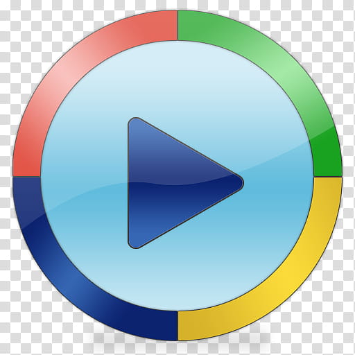 TRIX Icon Set, MSWMP, Windows Media Player logo screenshot transparent background PNG clipart