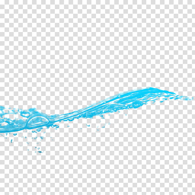 Wind, Water, Seawater, Wind Wave, Liquid, Capillary Wave, Fresh Water, Blue transparent background PNG clipart