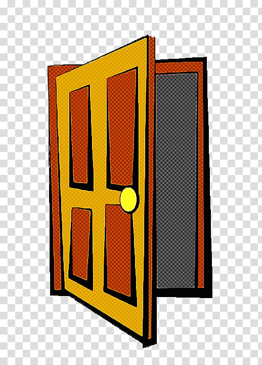 Figure Doors Png 