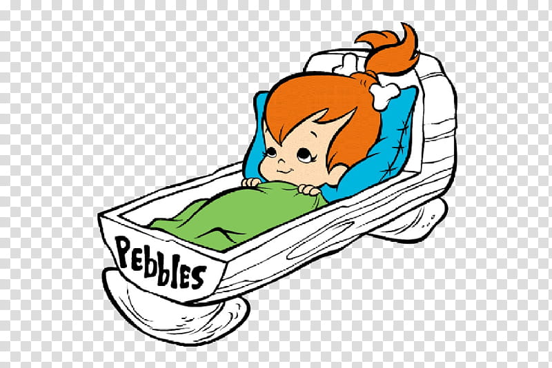 Baby, Pebbles Flinstone, Bammbamm Rubble, Fred Flintstone, Wilma Flintstone, Dino, Cartoon, Looney Tunes transparent background PNG clipart