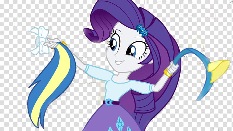 Rarity  , NAVYGORL () icon transparent background PNG clipart