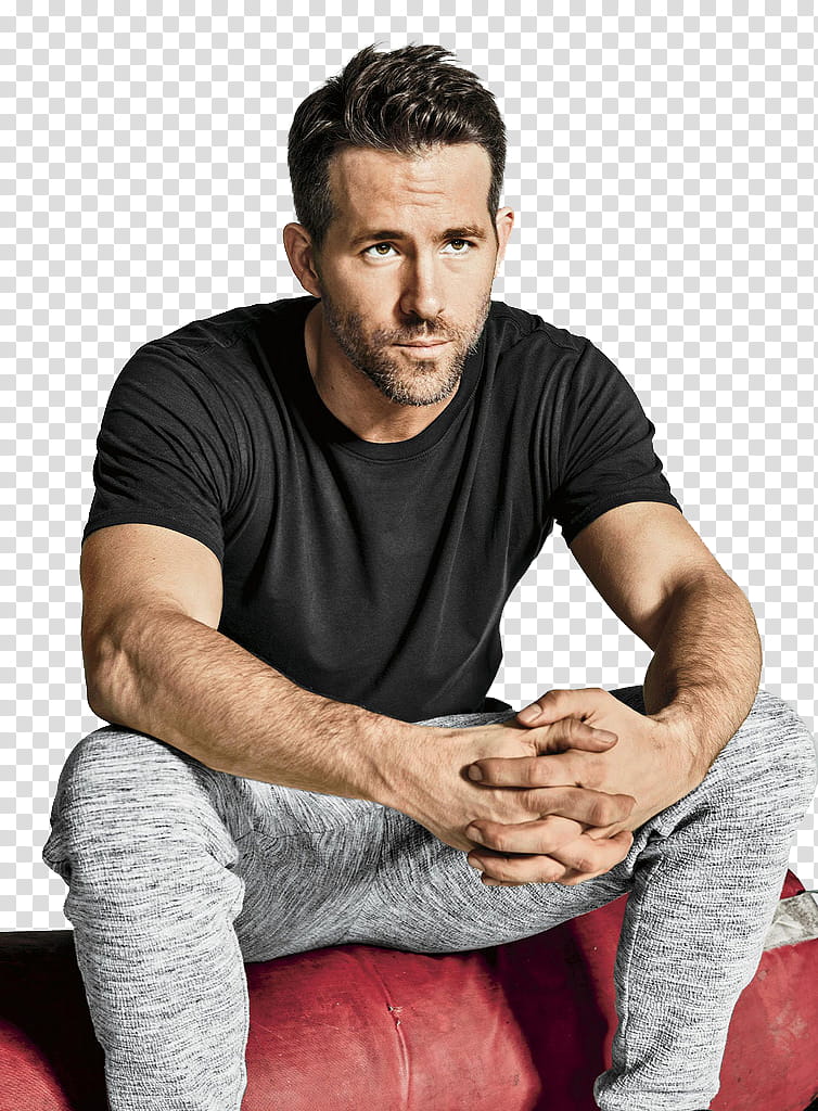 Ryan Reynolds, _cfc_b transparent background PNG clipart