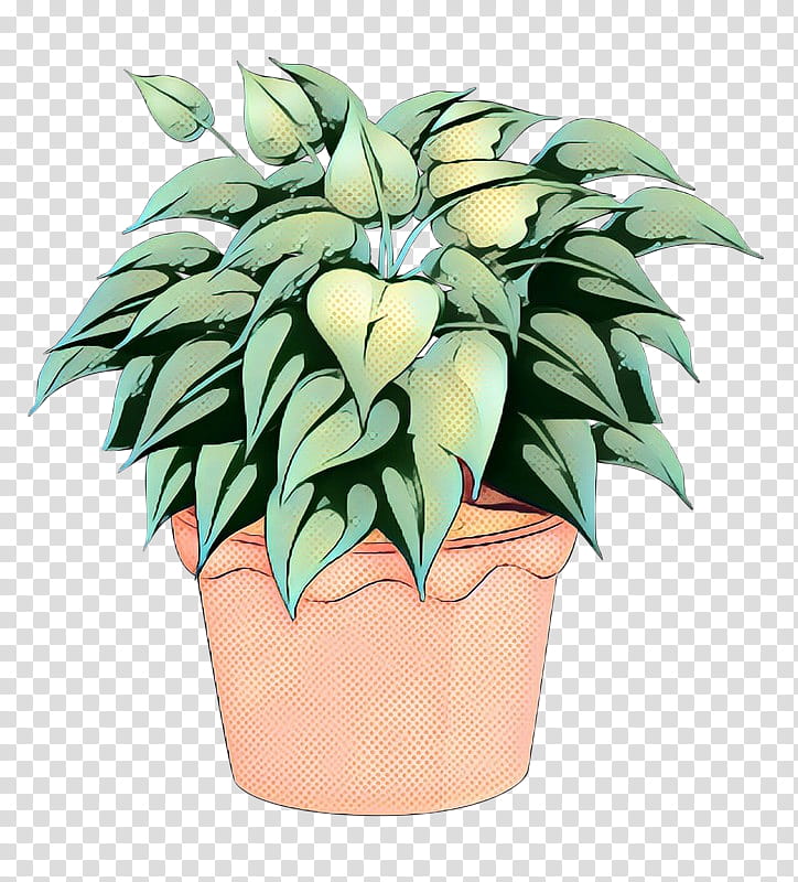 Flower Plant, Flowerpot, Leaf, Houseplant, Anthurium, Impatiens transparent background PNG clipart