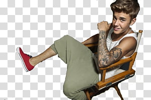 Justin Bieber NEO Adidas 2014 transparent background PNG clipart thumbnail