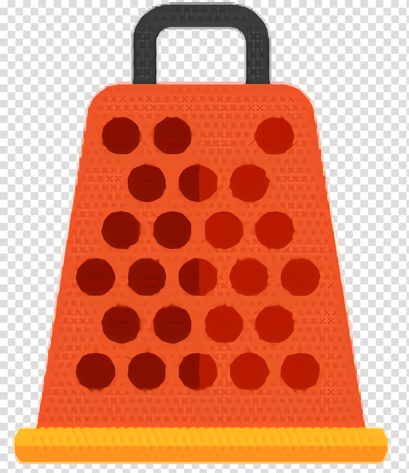 Kitchen, Grater, Clothing Accessories, Royaltyfree, , Black, Yellow, White transparent background PNG clipart