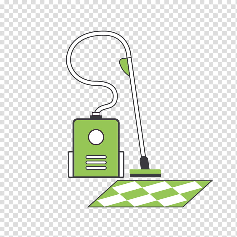 New York City, Vapor Steam Cleaner, Cleaning, Steam Cleaning, Bathroom, Household Cleaning Supply, Tile, Baths transparent background PNG clipart