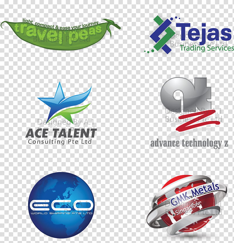 Company, Logo, Designersg, Logo Design Creation, Service, Trading Company, Trade, Singapore transparent background PNG clipart