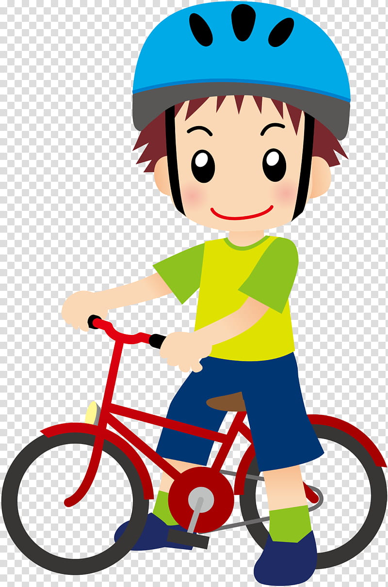 Bicycle, Pedelec, Vehicle, Keiokaku Velodrome, Bicycle Helmets, Racing Bicycle, Cycling, Tricycle transparent background PNG clipart