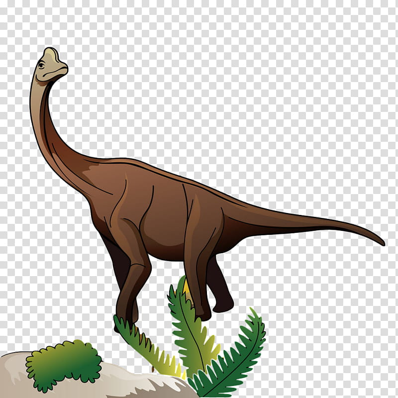 Dinosaur, Animal Figure, EXTINCTION, Troodon, Wildlife, Tail, Tyrannosaurus, Pachycephalosaurus transparent background PNG clipart
