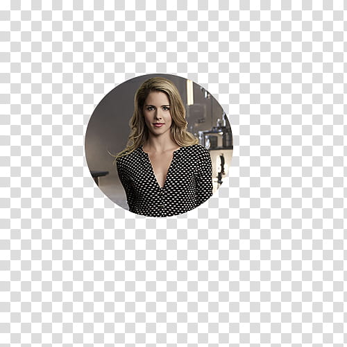 Oliver Queen and Felicity Smoak transparent background PNG clipart