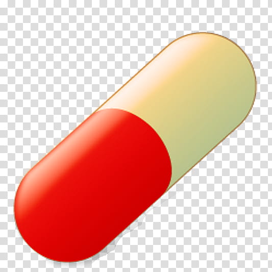 Medicine, Antibiotics, Antimicrobial Resistance, Pharmaceutical Drug, Penicillin, Infection, Capsule, Pill transparent background PNG clipart