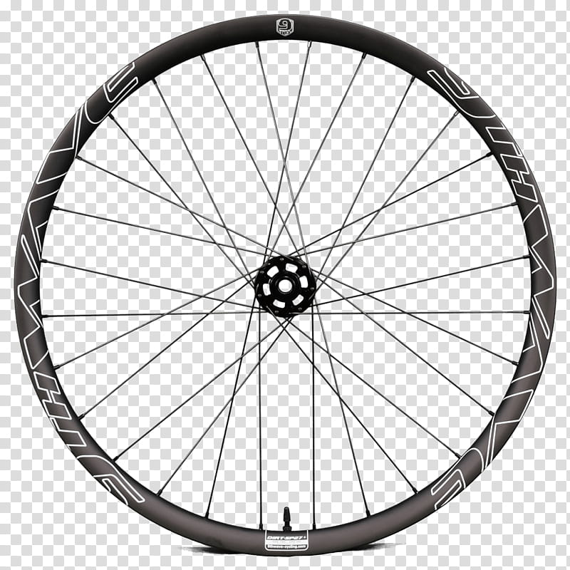 Black And White Frame, Mountain Bike, Bicycle, Bicycle Wheels, Wheelset, Disc Brake, Spoke, Bicycle Frames, Carbon Fibers, Rim transparent background PNG clipart