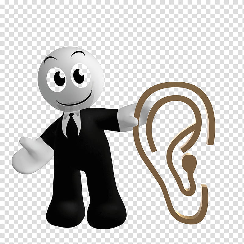 Paper, Symbol, Ear, Sound, Trash Can Sign, Hearing Aid, Technology, Smile transparent background PNG clipart