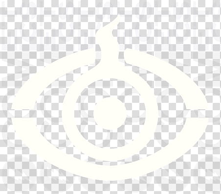 Kamen Rider Ghost Eye transparent background PNG clipart