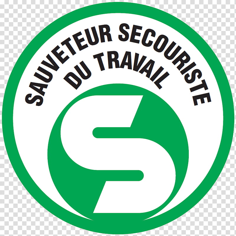 Green Circle, Sauveteur Secouriste Du Travail, Secourisme, Prevence, Work Accident, Safety, Professional Development, Labor transparent background PNG clipart