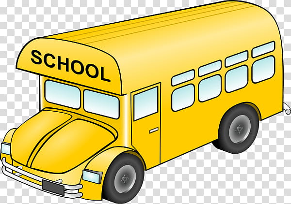 School bus, Land Vehicle, Mode Of Transport, Motor Vehicle, Yellow, Car, Model Car transparent background PNG clipart