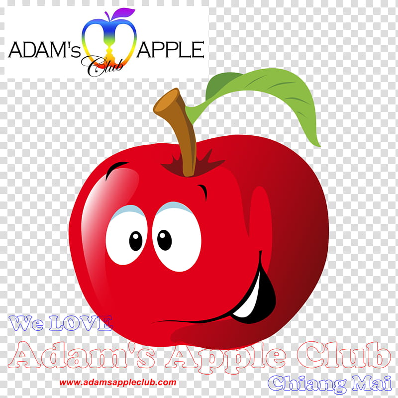 Apple Logo, Cartoon, Fruit, Plant, Leaf, Tree, Mcintosh, Food transparent background PNG clipart